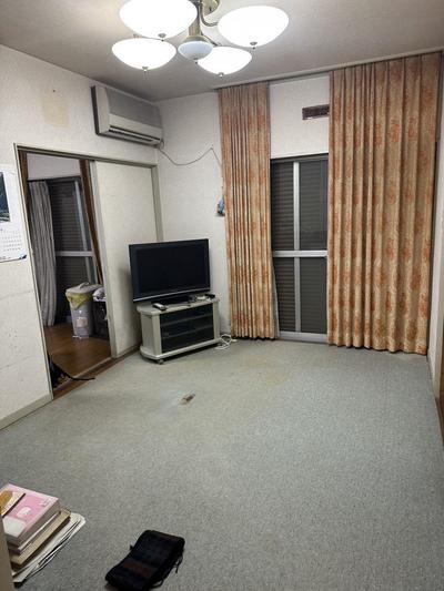 Tawaramoto Town Vacant House Bank | Tawaramoto, a town where everyone can enjoy a lively life and live forever — Image 1, Tawaramoto, Nara