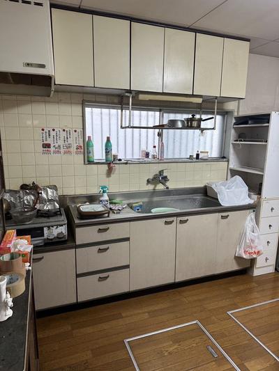 Tawaramoto Town Vacant House Bank | Tawaramoto, a town where everyone can enjoy a lively life and live forever — Image 1, Tawaramoto, Nara