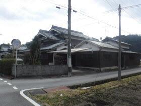 For sale detached house [27-07] - Property details - Hyogo Prefecture Ichikawacho Vacant House Bank Site — Image 4, Ichikawa, Hyogo