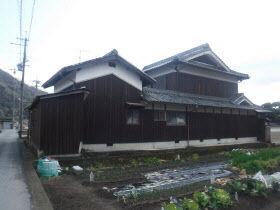 For sale detached house [27-07] - Property details - Hyogo Prefecture Ichikawacho Vacant House Bank Site — Image 3, Ichikawa, Hyogo