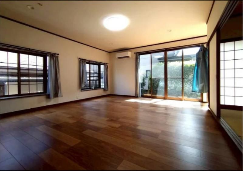 4LDK Detached House for Sale in Quiet Oita City Neighborhood - Thumbnail 4
