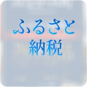 Land for sale in Minakami, Gunma - 207 sqm plot - Thumbnail 4