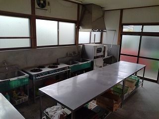 1978 Traditional House on 1135sqm Land in Tomioka, Gunma - Thumbnail 4