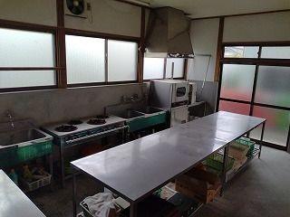 1978 Traditional House on 1135sqm Land in Tomioka, Gunma — Image 19, Tomioka, Gunma