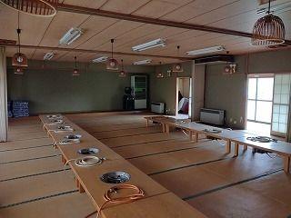 1978 Traditional House on 1135sqm Land in Tomioka, Gunma — Image 19, Tomioka, Gunma