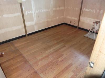 Bus: Kagoshima Kotsu Sesshimo bus stop, 10 minutes walk - Property details - Kagoshima Prefecture Minamikyushu City Vacant House Bank Site — Image 2, Minamikyushu, Kagoshima