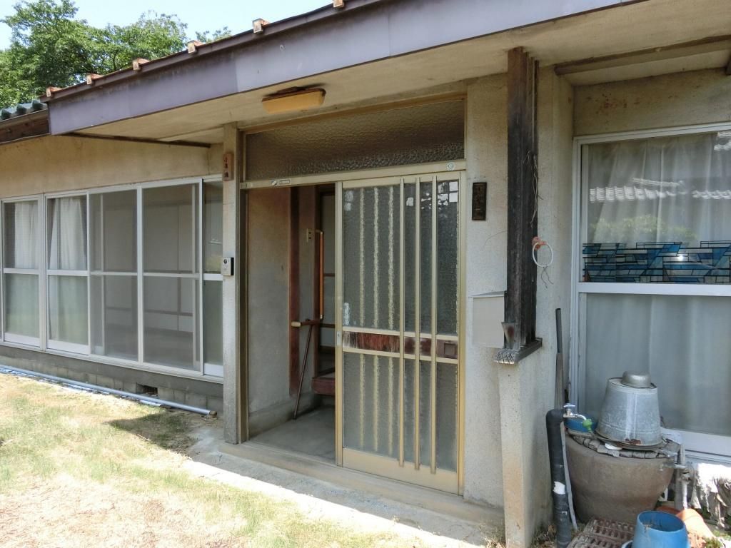 4DK Detached House for Sale in Nirasaki City, Yamanashi - Thumbnail 3