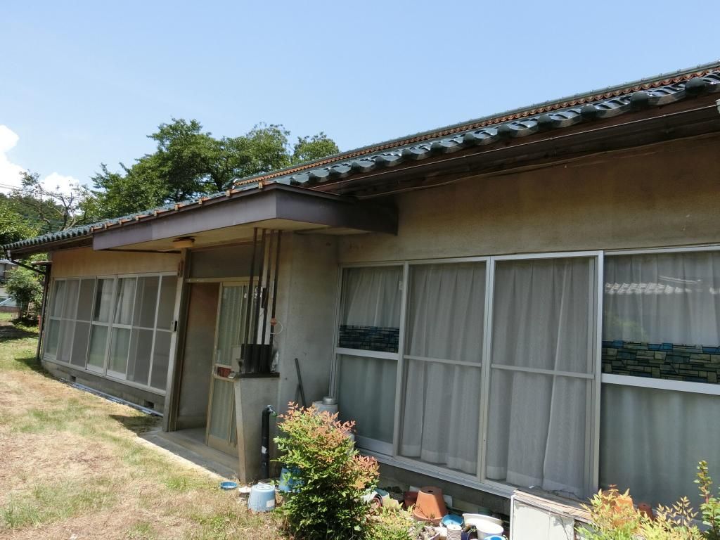 4DK Detached House for Sale in Nirasaki City, Yamanashi - Thumbnail 2