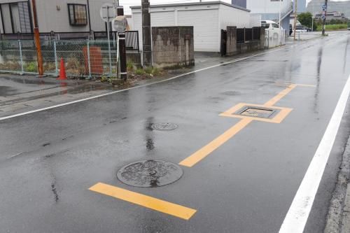 152 sqm Vacant Land for Sale in Tochigi City, Tochigi - Thumbnail 2
