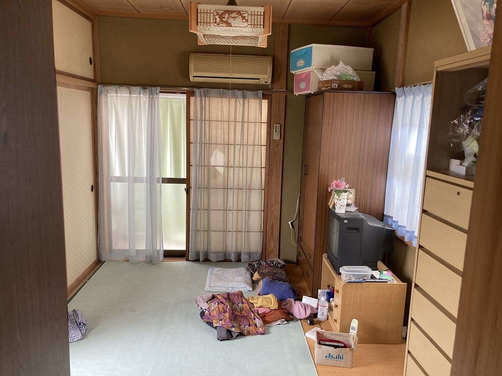 4LDK Detached House for Sale in Ono City, Fukui - Thumbnail 2