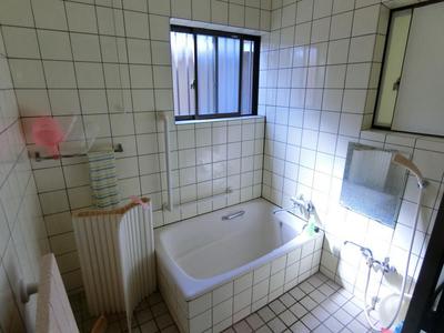 Spacious 6LDK House with Garden in Aki City, Kochi — Image 2, Aki, Kochi
