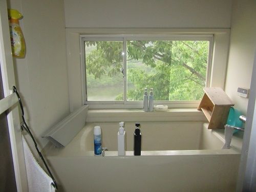 4LDK Detached House for Sale in Sanda, Hyogo - Thumbnail 3