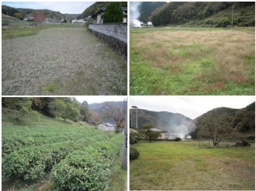 7LDK Country House with Farmland for Sale in Mimasaka, Okayama - Thumbnail 2