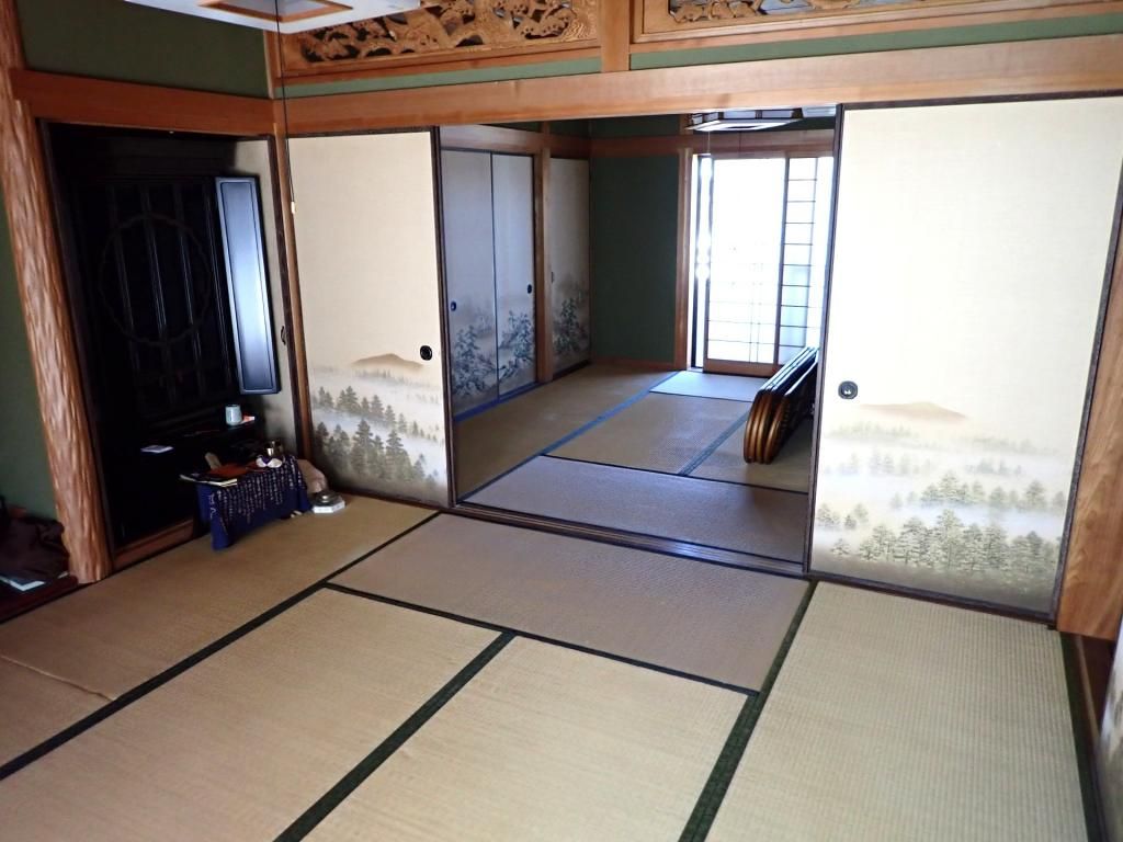 5LDK Detached House for Sale in Matsusaka, Mie – 111.74 sqm - Thumbnail 3