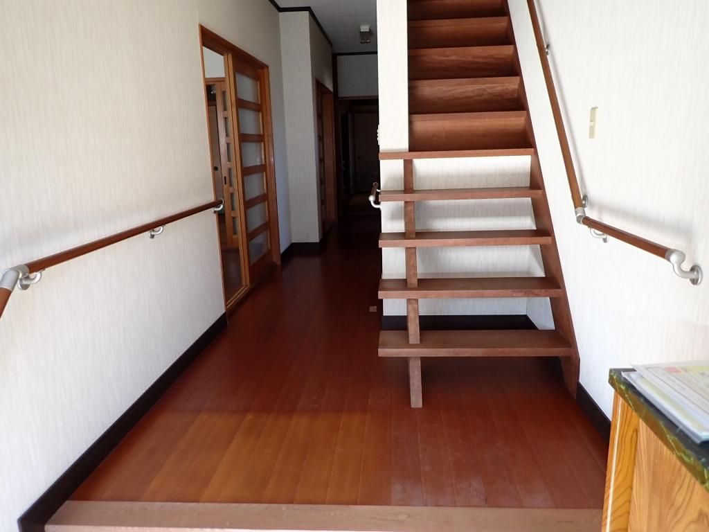 5LDK Detached House for Sale in Matsusaka, Mie – 111.74 sqm - Thumbnail 4