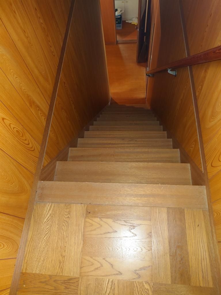5DK House for Sale in Miyoshi City, Tokushima - 111 sqm - Thumbnail 4
