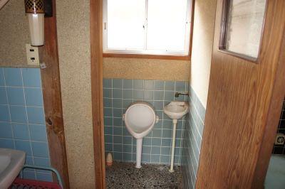 JR Kakogawa Line Kurodasho Station / 9 minutes by car - Property Details - Hyogo Prefecture Nishiwaki City Vacant House Bank Site — Image 2, Nishiwaki, Hyogo