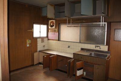 JR Kakogawa Line Kurodasho Station / 9 minutes by car - Property Details - Hyogo Prefecture Nishiwaki City Vacant House Bank Site — Image 4, Nishiwaki, Hyogo