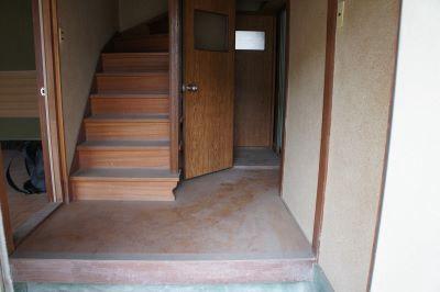 JR Kakogawa Line Kurodasho Station / 9 minutes by car - Property Details - Hyogo Prefecture Nishiwaki City Vacant House Bank Site — Image 3, Nishiwaki, Hyogo