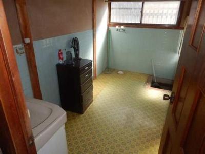 9DK Renovation Project House for Sale in Gamagori, Aichi — Interior, Gamagori, Aichi