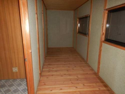 9DK Renovation Project House for Sale in Gamagori, Aichi - Thumbnail 3