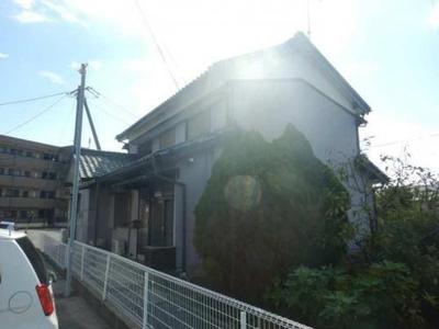 9DK Renovation Project House for Sale in Gamagori, Aichi — House, Gamagori, Aichi