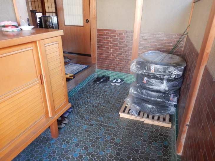 9DK Renovation Project House for Sale in Gamagori, Aichi - Thumbnail 2