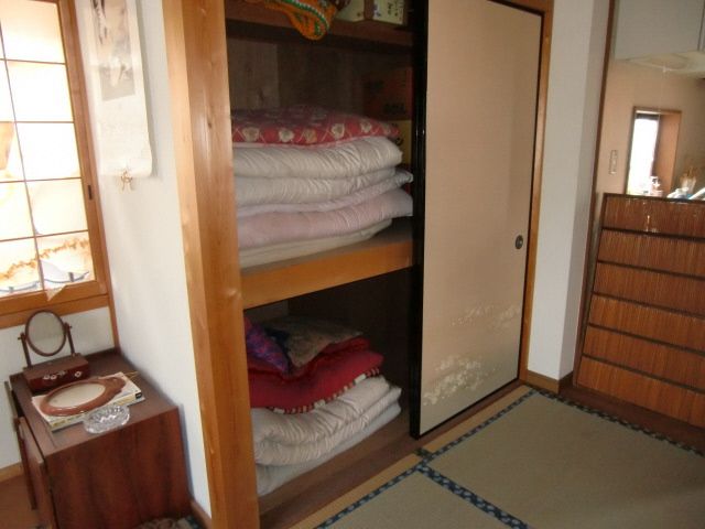 2-Storey House for Sale in Wadayama, Asago City - 65.44 sqm - Thumbnail 3