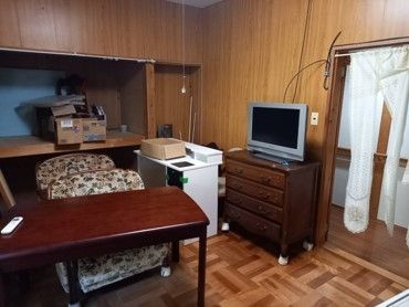 4LDK Vacant House for Sale in Kokonoe, Oita - 1076㎡ Land - Thumbnail 3