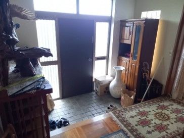 4LDK Vacant House for Sale in Kokonoe, Oita - 1076㎡ Land - Thumbnail 2