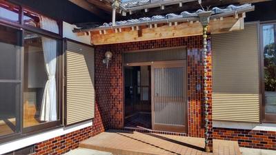 Spacious 5DK House with Garden in Kushima, Miyazaki - 704m² Land — Image 5, Kushima, Miyazaki