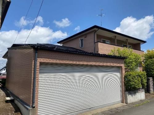 5LDK UK-Furnished House with Tea Room in Nanbu Town, Aomori - Thumbnail 3