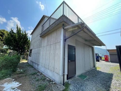 Renovated 5LDK House with Ocean View & Extra Land in Seiyo, Ehime - Thumbnail 3