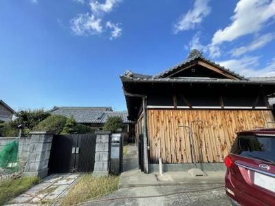 Spacious 7DK Home on 1140 sqm Land in Kinokawa, Wakayama — Image 1, Kinokawa, Wakayama