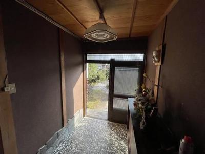 Spacious 7DK Home on 1140 sqm Land in Kinokawa, Wakayama — Image 1, Kinokawa, Wakayama