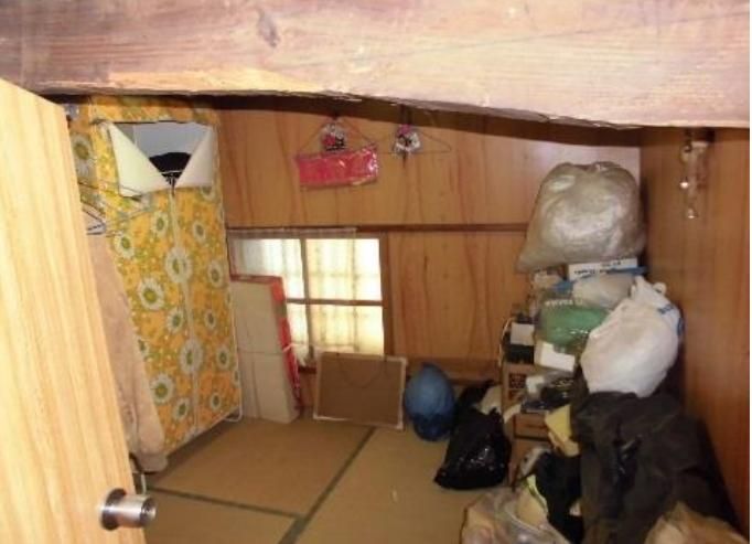 Coastal 4DK House with Warehouse in Usuki, Oita - Akiya Opportunity - Thumbnail 4