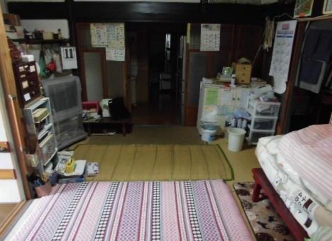Coastal 4DK House with Warehouse in Usuki, Oita - Akiya Opportunity - Thumbnail 3