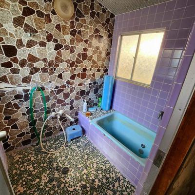 Historic 9LDK Home in Minamiawaji with Large Plot — Image 4, Minamiawaji, Hyogo