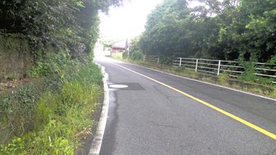 [Kagoshima Prefecture Kimotsuki Town] Property Number 229 - Property Details - Kimotsuki Town "Vacant House Bank" — Image 2, Kimotsuki, Kagoshima