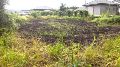 [Kagoshima Prefecture Kimotsuki Town] Property Number 229 - Property Details - Kimotsuki Town "Vacant House Bank" — Image 3, Kimotsuki, Kagoshima