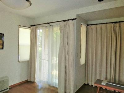 Nirasaki City No.209 (Nakata-cho Odagawa) - Property Details - Yamanashi Prefecture Nirasaki City Vacant House Bank Site — Image 3, Nirasaki, Yamanashi