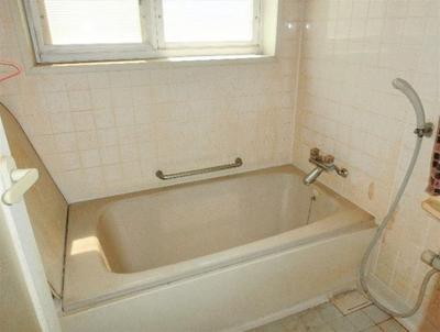 Nirasaki City No.209 (Nakata-cho Odagawa) - Property Details - Yamanashi Prefecture Nirasaki City Vacant House Bank Site — Image 1, Nirasaki, Yamanashi