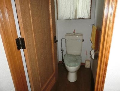 Nirasaki City No.209 (Nakata-cho Odagawa) - Property Details - Yamanashi Prefecture Nirasaki City Vacant House Bank Site — Image 4, Nirasaki, Yamanashi