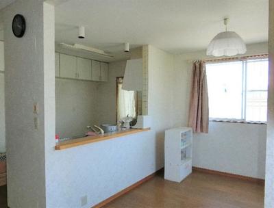 Nirasaki City No.209 (Nakata-cho Odagawa) - Property Details - Yamanashi Prefecture Nirasaki City Vacant House Bank Site — Image 1, Nirasaki, Yamanashi