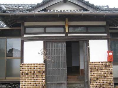 Kitsuki house for sale 8.4 million yen - Property details - Oita Prefecture Kitsuki City Vacant House Bank Site — Image 4, Kitsuki, Oita