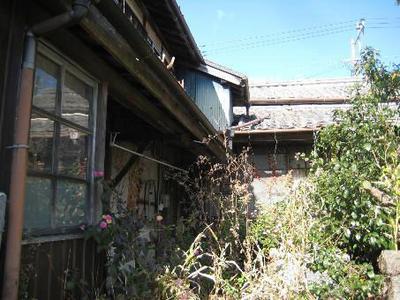 Kitsuki house for sale 8.4 million yen - Property details - Oita Prefecture Kitsuki City Vacant House Bank Site — Image 2, Kitsuki, Oita