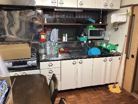 5DK Detached House for Sale in Minamiise, Mie Prefecture - Thumbnail 3