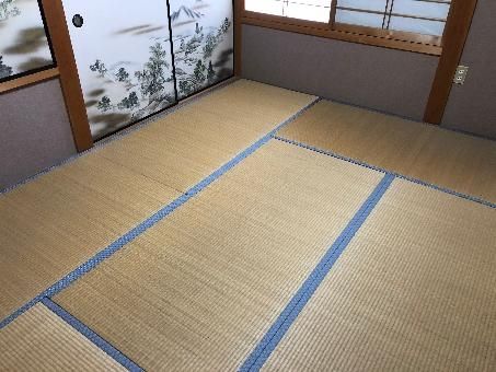 5DK Detached House for Sale in Minamiise, Mie Prefecture - Thumbnail 4