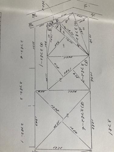 330.86 sqm Residential Land for Sale in Itako, Ibaraki — Land, Itako, Ibaraki