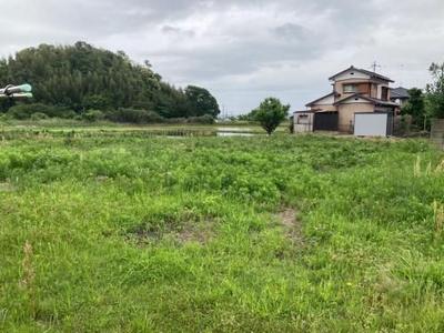 330.86 sqm Residential Land for Sale in Itako, Ibaraki — Land, Itako, Ibaraki